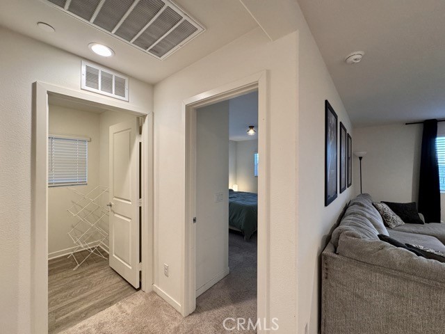 MLS #SW25275063 image #28