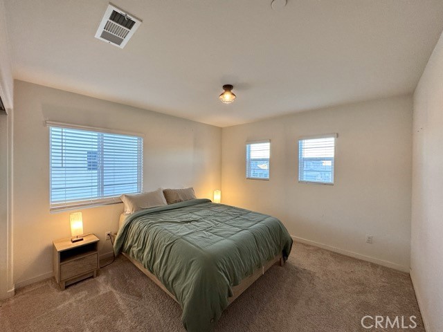 MLS #SW25275063 image #29