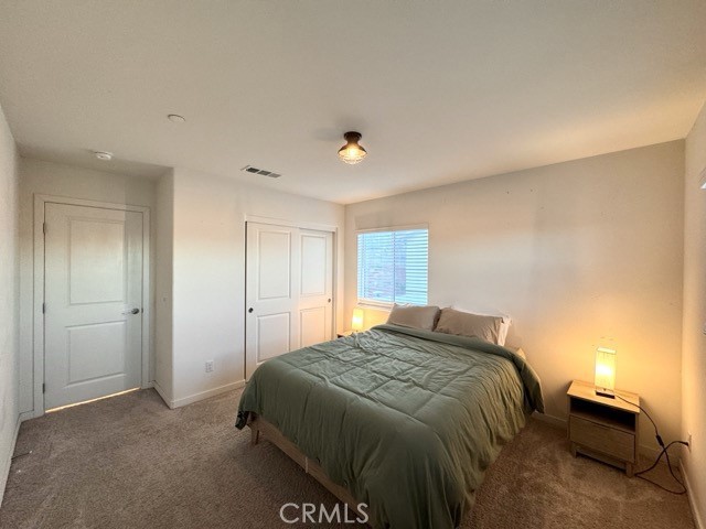 MLS #SW25275063 image #30