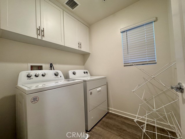 MLS #SW25275063 image #31