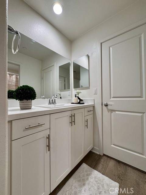 MLS #SW25275063 image #33