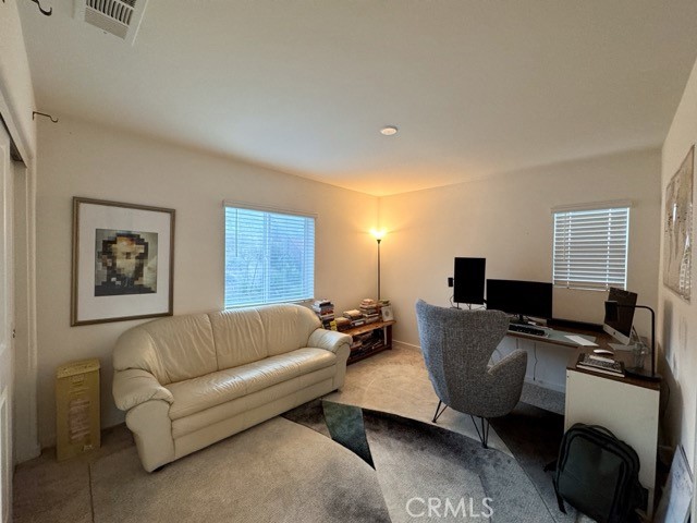 MLS #SW25275063 image #35