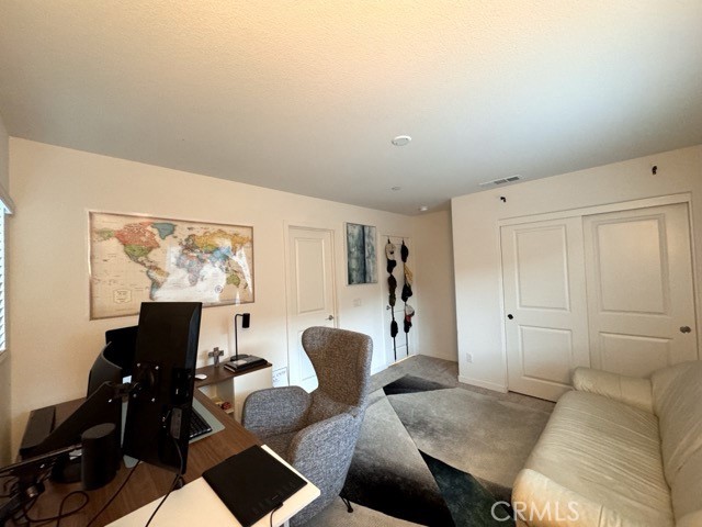 MLS #SW25275063 image #36