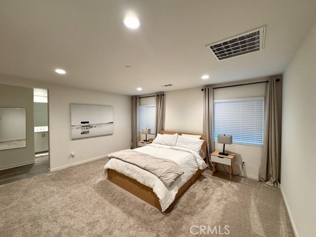 MLS #SW25275063 image #37