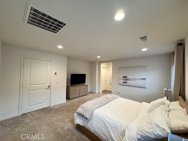 MLS #SW25275063 image #38