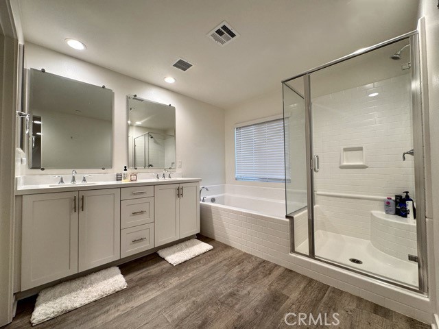 MLS #SW25275063 image #39