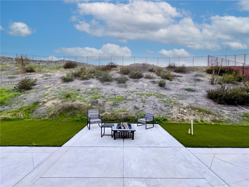 MLS #SW25275063 image #41