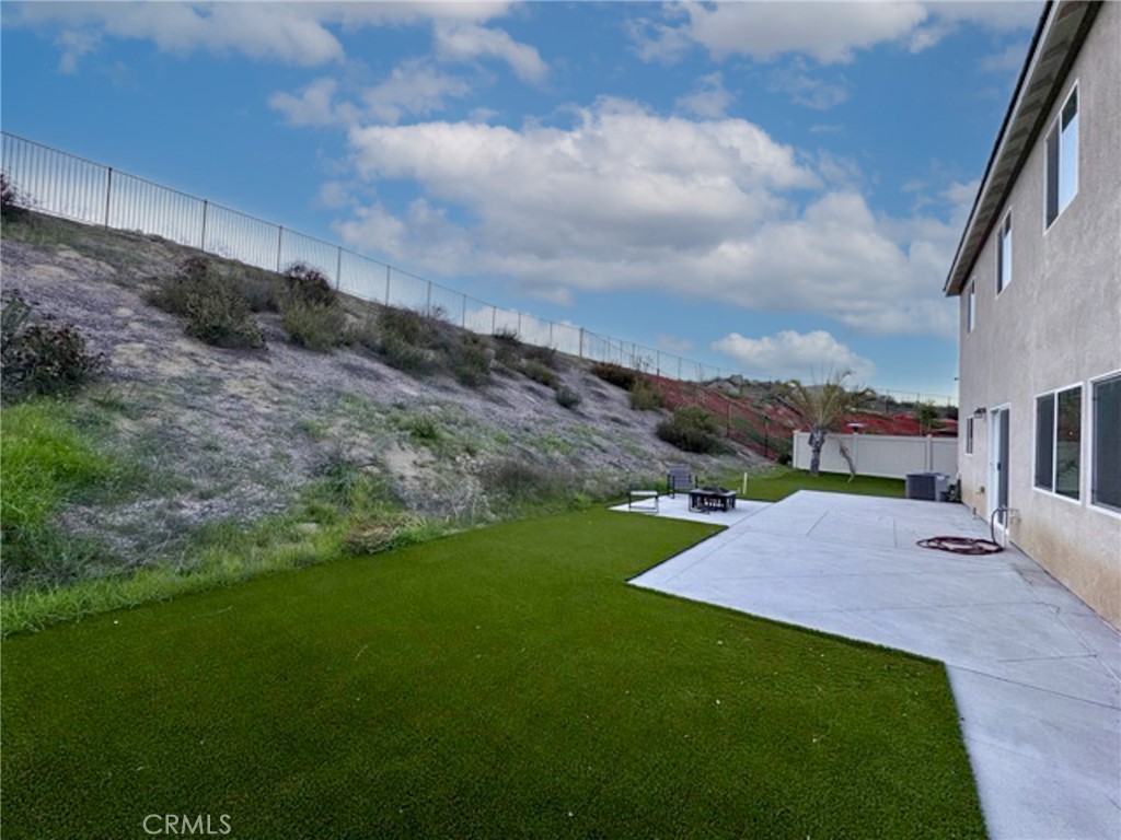 MLS #SW25275063 image #42