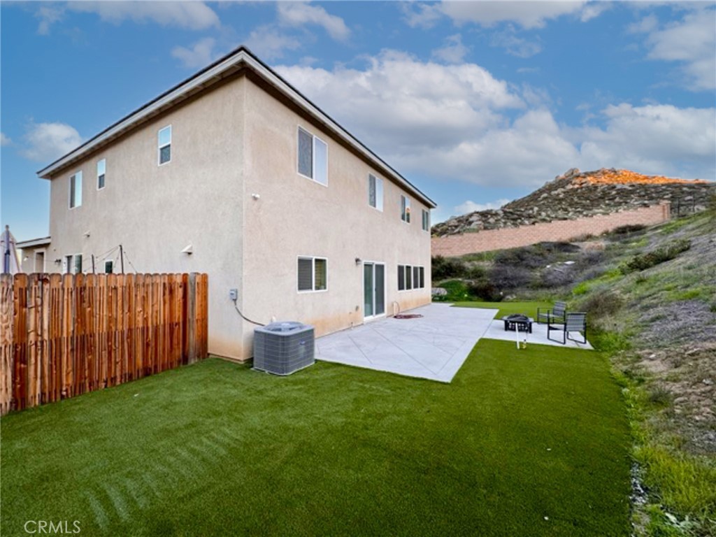 MLS #SW25275063 image #43