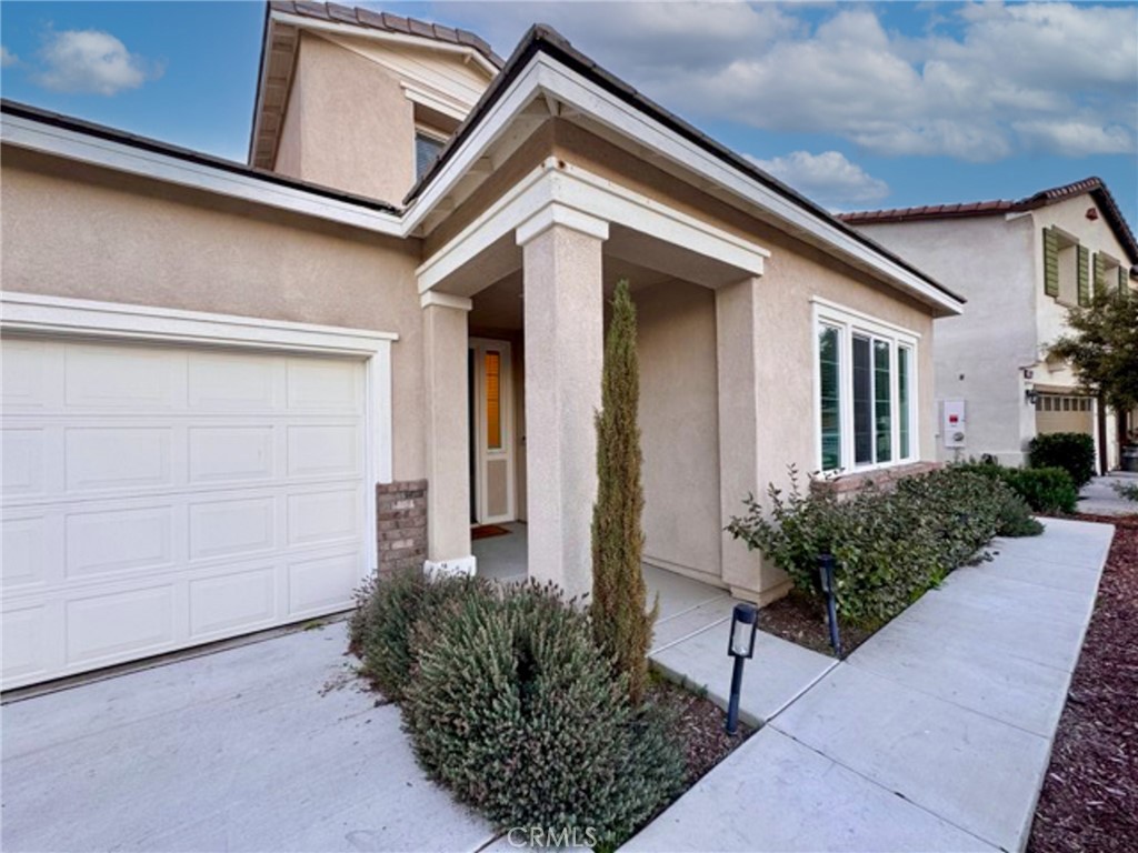 MLS #SW25275063 image #5