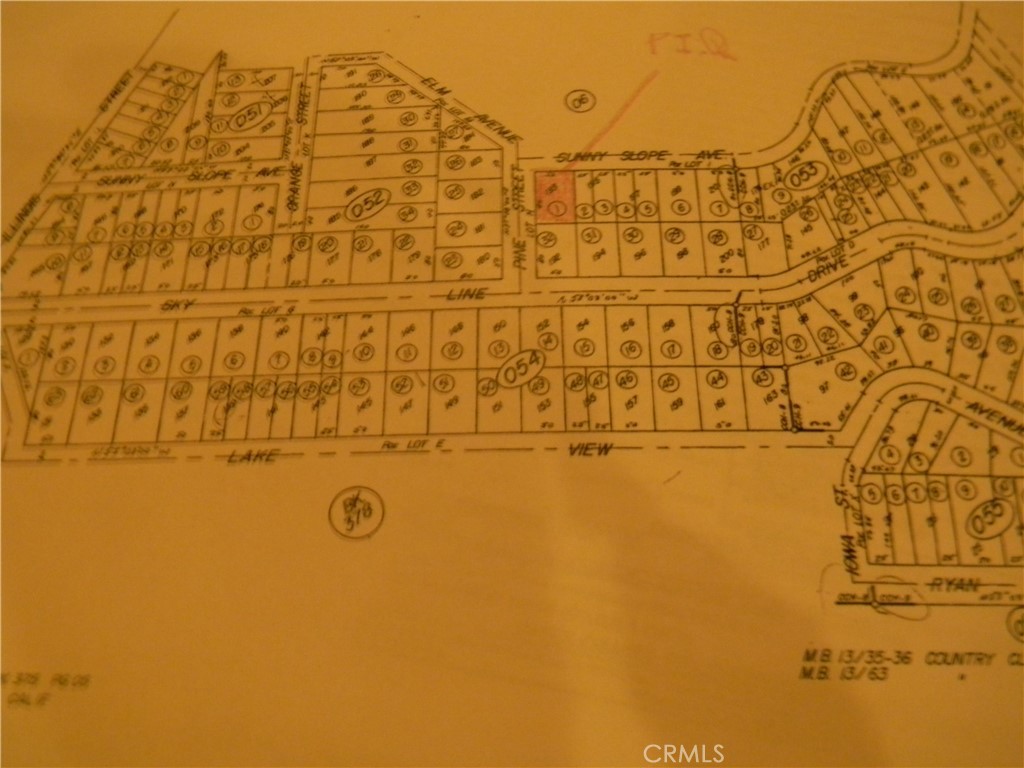 MLS #SW25275079 image #1