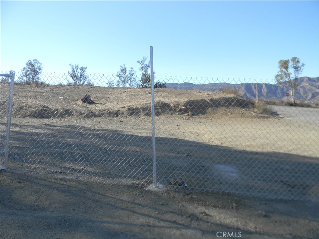 MLS #SW25275079 image #2