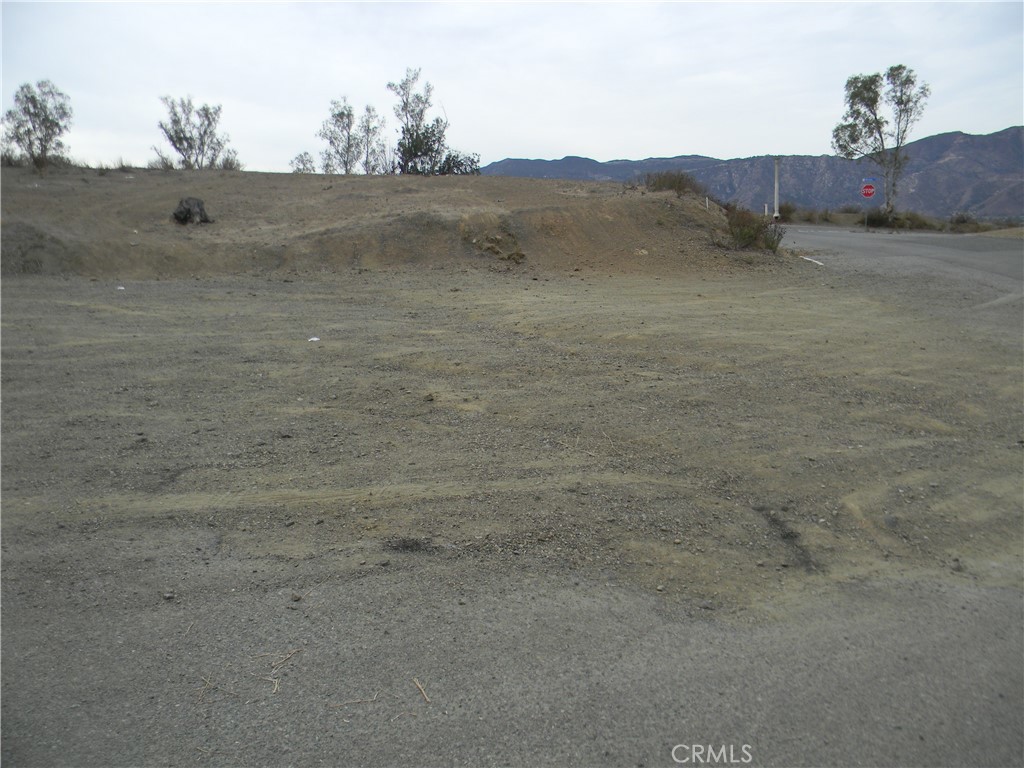 MLS #SW25275079 image #3