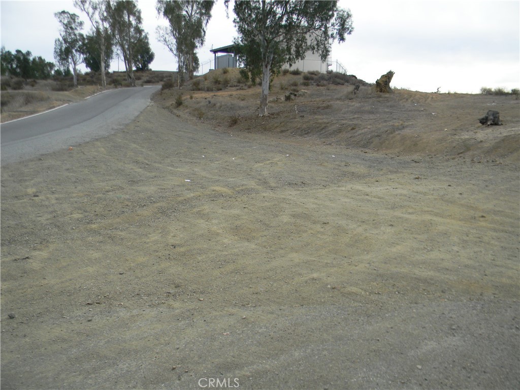 MLS #SW25275079 image #5