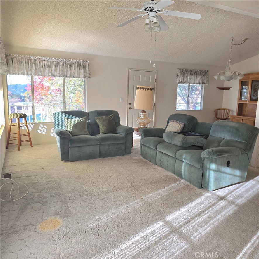 MLS #SW25275148 image #10