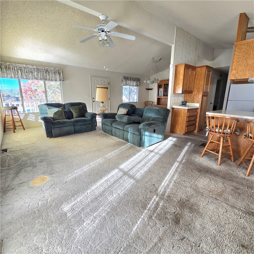 MLS #SW25275148 image #11