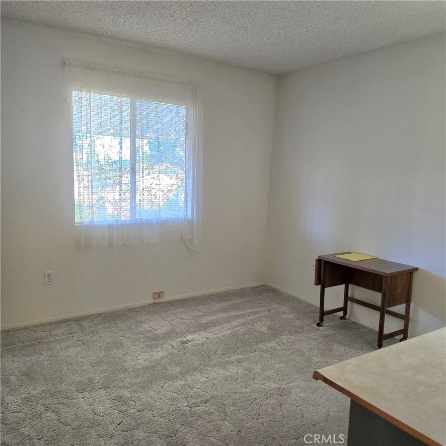 MLS #SW25275148 image #15