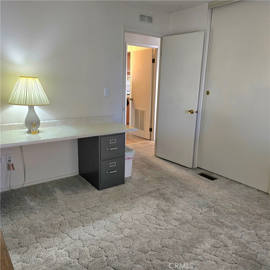 MLS #SW25275148 image #16