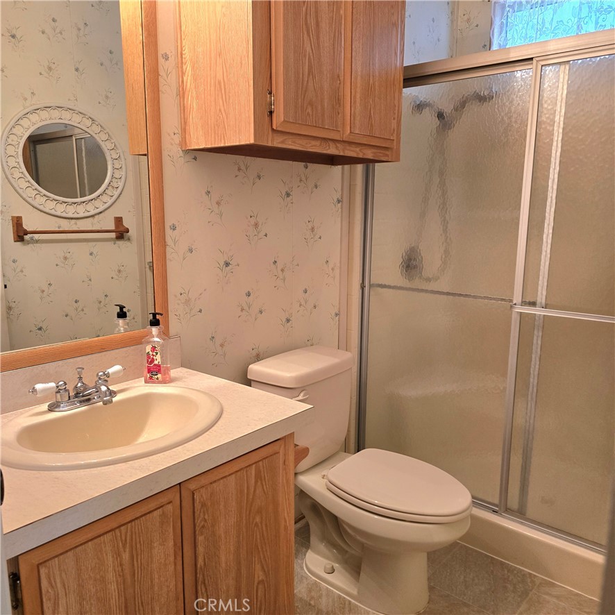 MLS #SW25275148 image #17