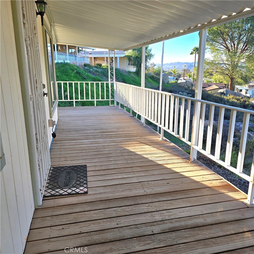 MLS #SW25275148 image #2