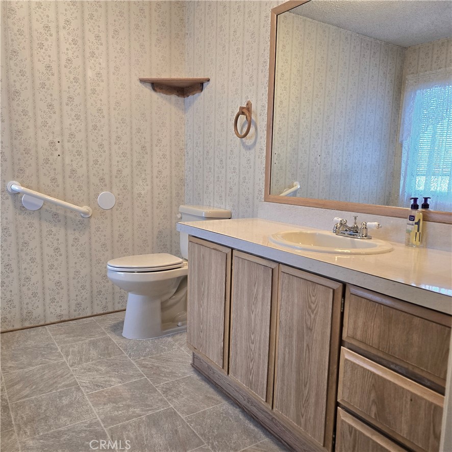 MLS #SW25275148 image #20