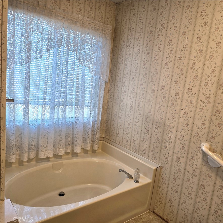 MLS #SW25275148 image #21