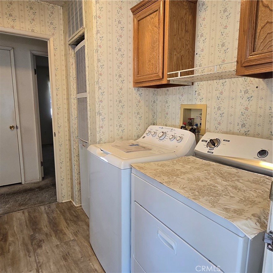 MLS #SW25275148 image #22