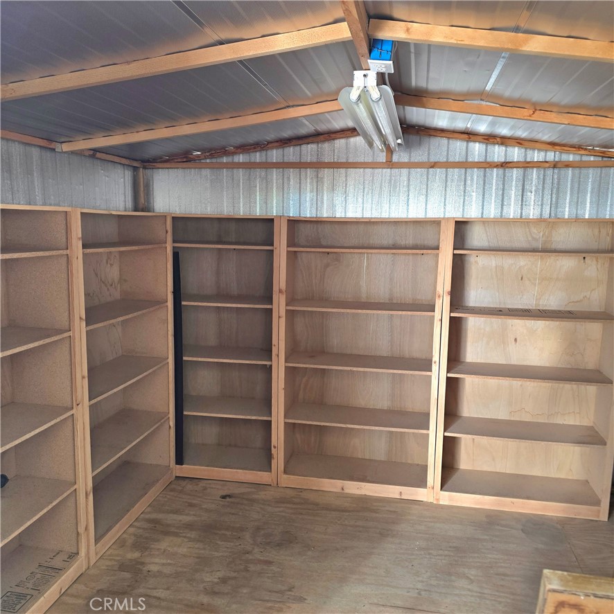 MLS #SW25275148 image #23