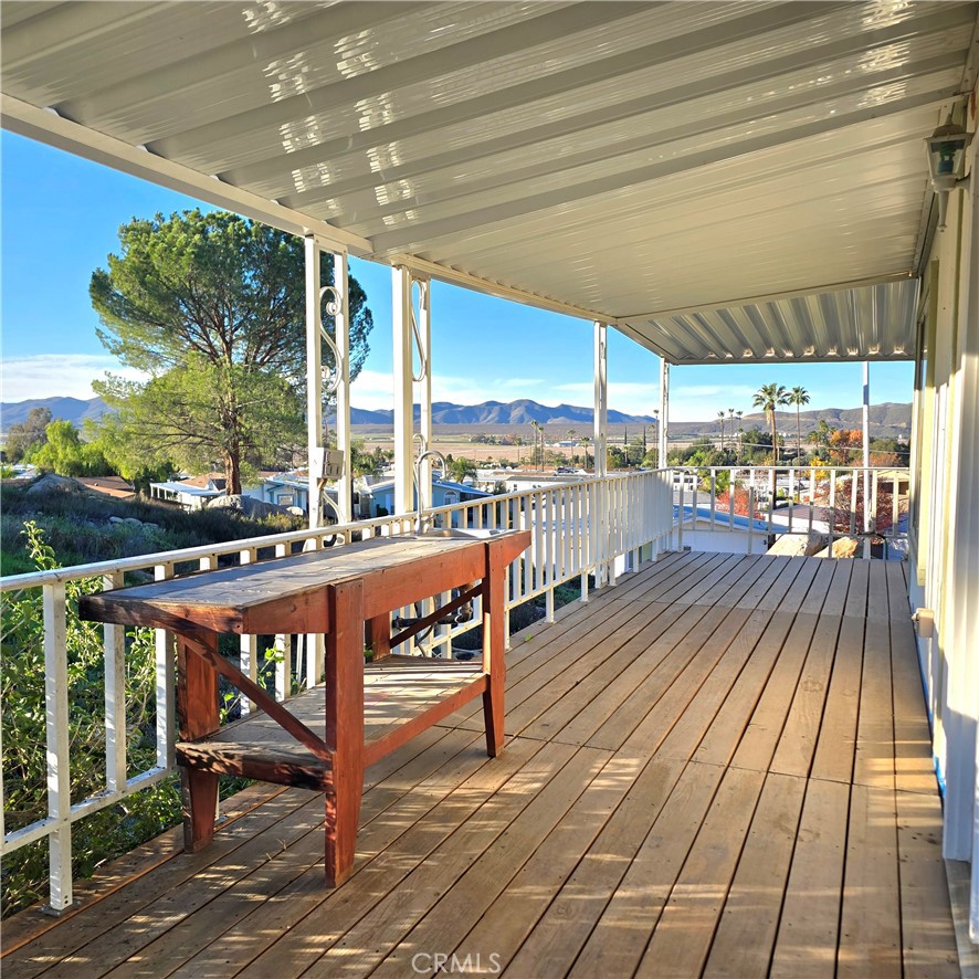 MLS #SW25275148 image #3