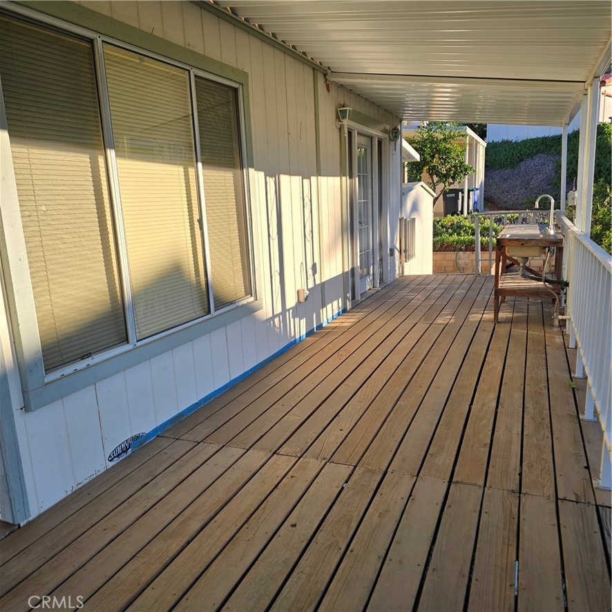 MLS #SW25275148 image #4