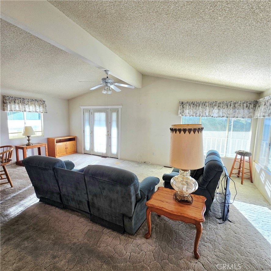 MLS #SW25275148 image #6