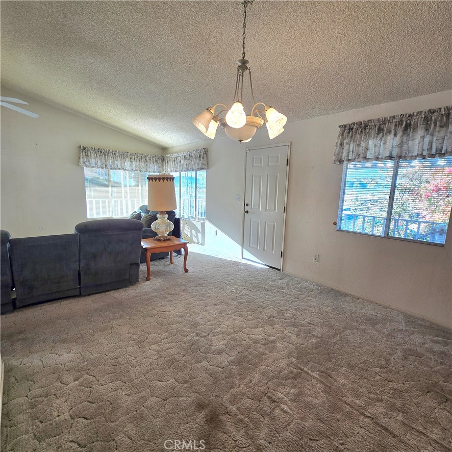 MLS #SW25275148 image #8