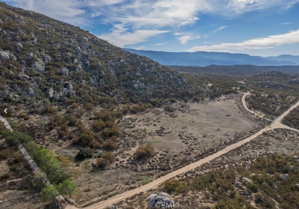 MLS #SW25275207 image #0