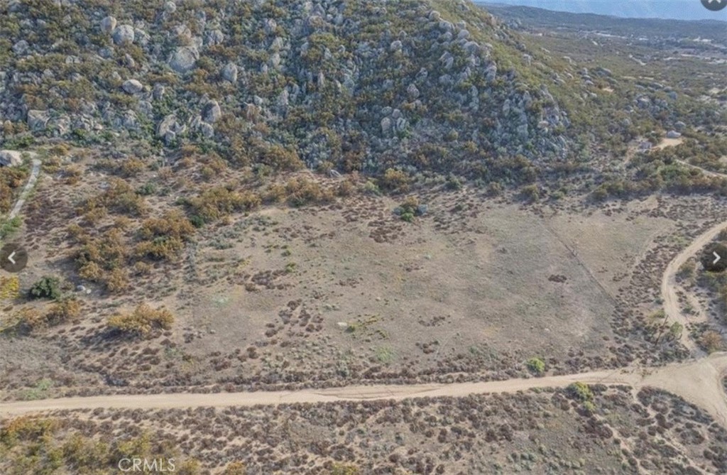 MLS #SW25275207 image #1