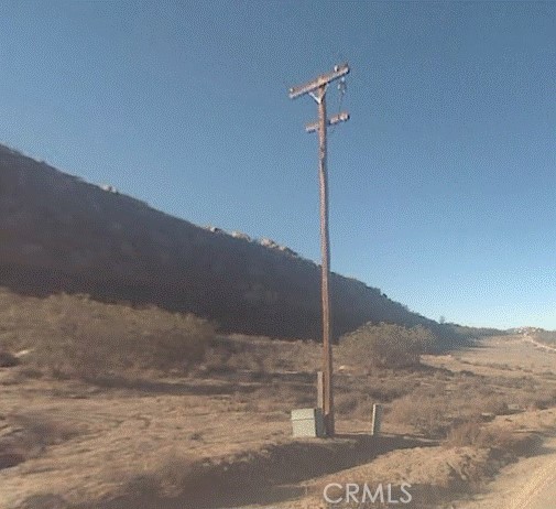 MLS #SW25275207 image #2