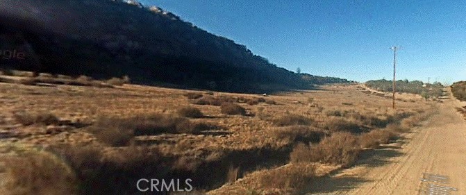 MLS #SW25275207 image #3