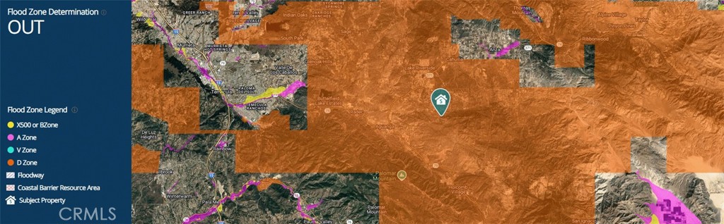 MLS #SW25275207 image #4