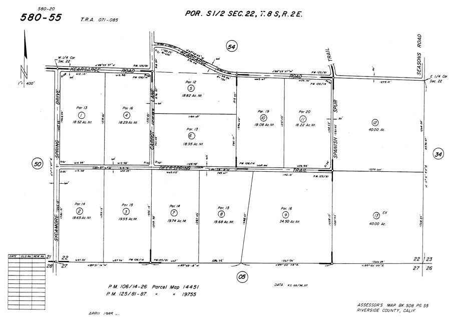 MLS #SW25275207 image #5