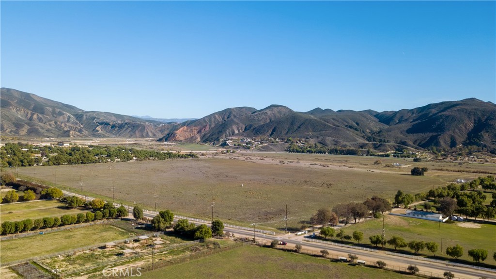 MLS #SW25275215 image #2