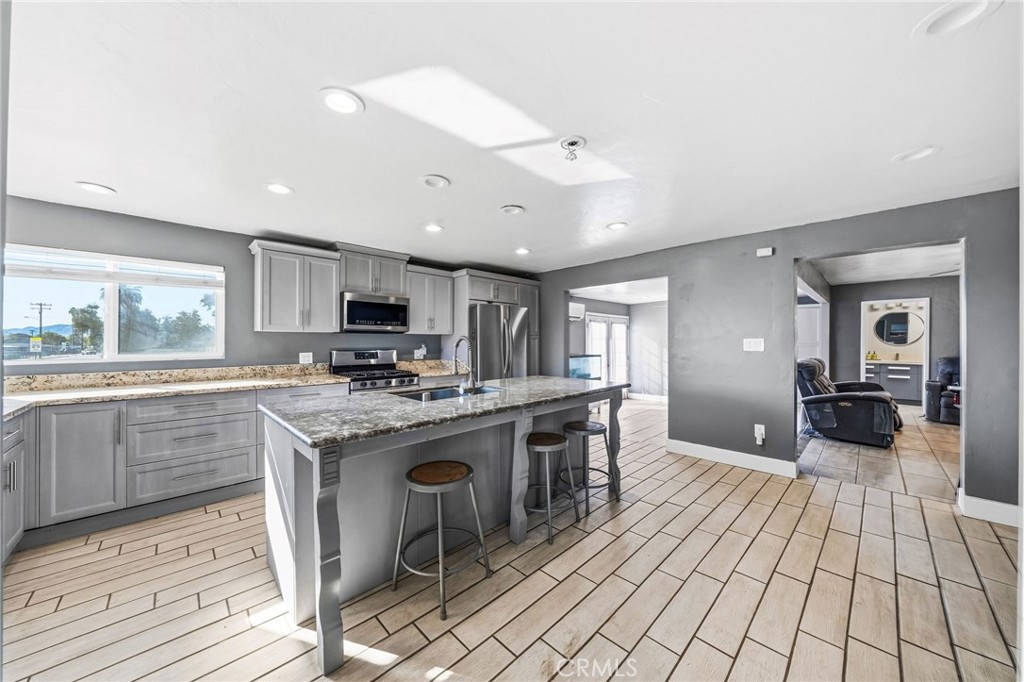 MLS #SW25275242 image #1