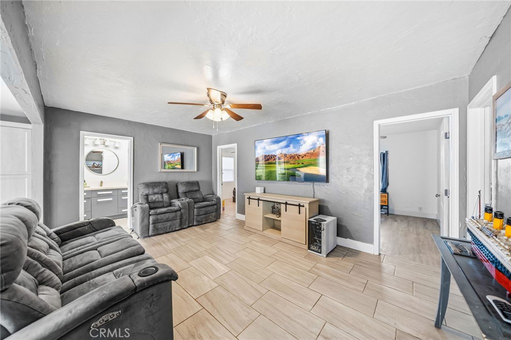 MLS #SW25275242 image #11