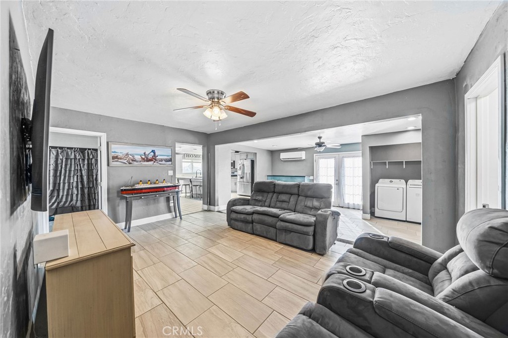 MLS #SW25275242 image #13