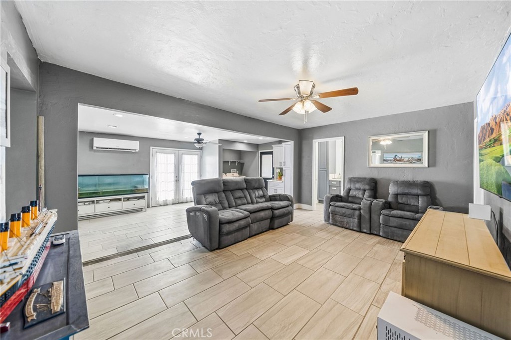 MLS #SW25275242 image #14