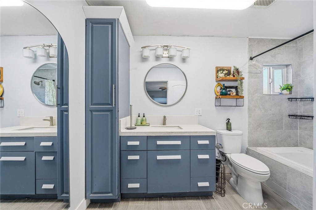 MLS #SW25275242 image #15