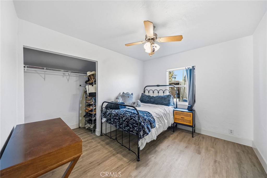 MLS #SW25275242 image #19