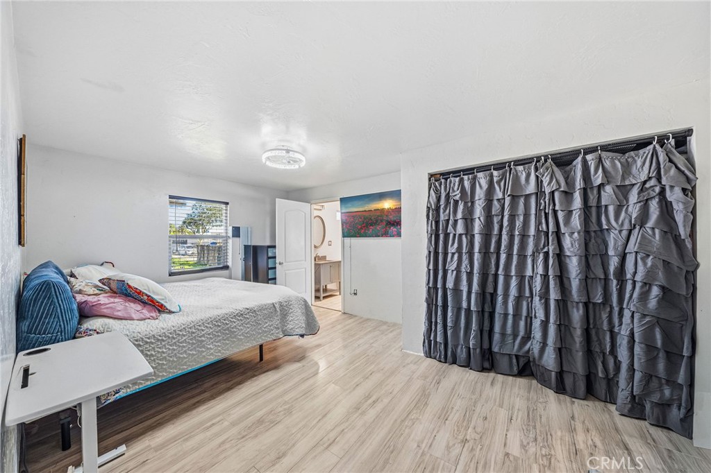 MLS #SW25275242 image #20