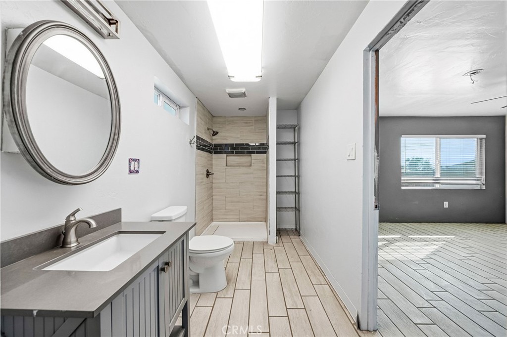 MLS #SW25275242 image #22