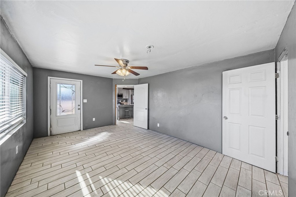 MLS #SW25275242 image #24