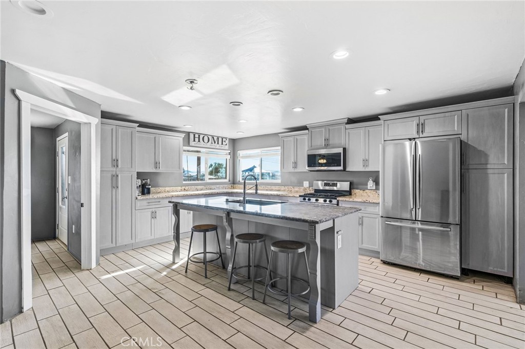 MLS #SW25275242 image #3