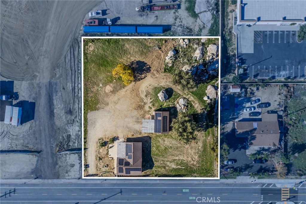 MLS #SW25275242 image #30